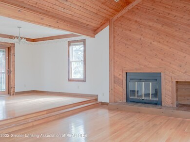 6403_Willowbend_Dr_028-HDR