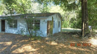 5328 Lantana St, Zephyrhills, FL 33542 - photo 2