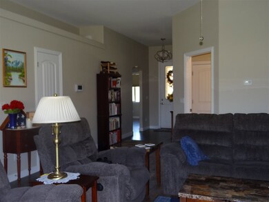 670 Medhurst Ln, Grand Junction, CO 81504 - photo 5