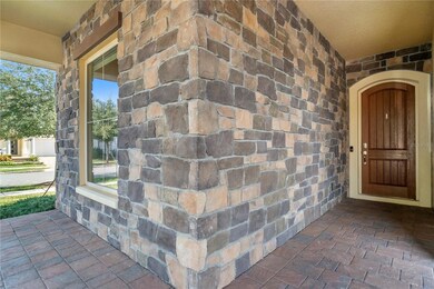 15706 Cutter Sail Place, Winter Garden, FL 34787 - photo 6