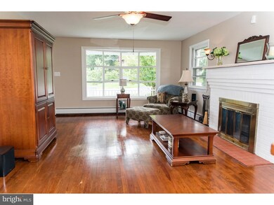 305 Newport St, Wilmington, DE 19804 - photo 5