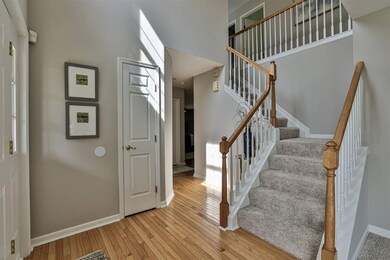 6980 Ashview Ln, Liberty Township, OH 45011 - photo 3