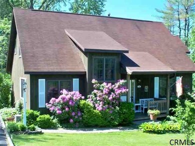 99 Lisa Ln, Athens, NY 12015 - photo 2