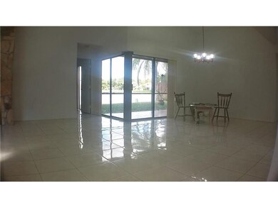 5218 SW 149th Place, Miami, FL 33185 - photo 4