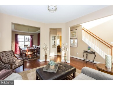 97 Fieldview Dr, Spring City, PA 19475 - photo 4