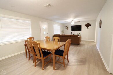 287 Greene 324 Rd, Jonesboro, AR 72401 - photo 5