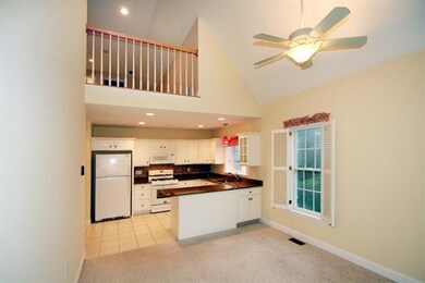 11 Stratford Ridge unit 123, Mashpee, MA 02649 - photo 5