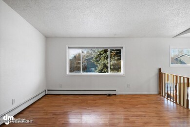 04-Living Room_ELI07587