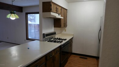 L1000151