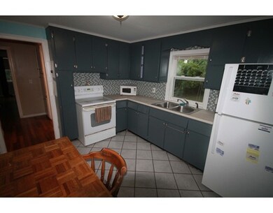 103 Farnham Ave, Indian Orchard, MA 01151 - photo 3
