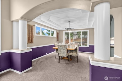 709 SW 353rd Place, Federal Way, WA 98023 - photo 7