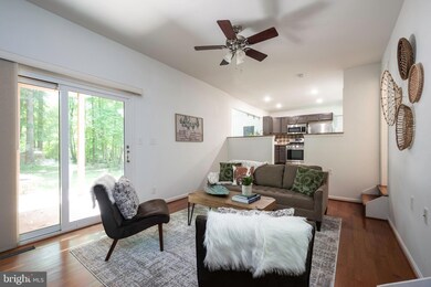 515 Shelton Shop Rd, Stafford, VA 22554 - photo 5