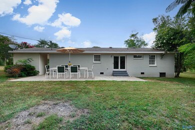 276 Long Road, Ardmore, TN 38449