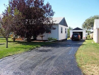 Additional Photo