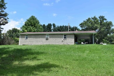 612 Mathews Ct, Pulaski, VA 24301 - photo 7