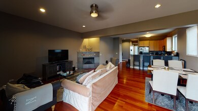 1616 N Western Ave unit 3C, Chicago, IL 60647 - photo 3