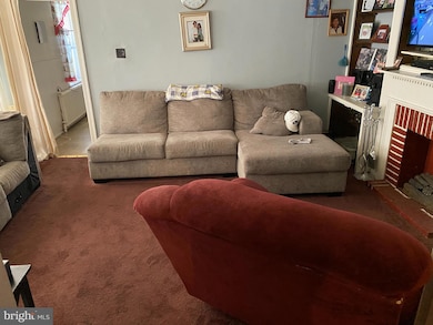 107 N 2nd St, Darby, PA 19023 - photo 6