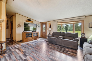 4767 E Haslett Rd