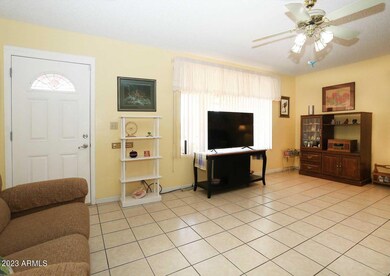 LIving Room2