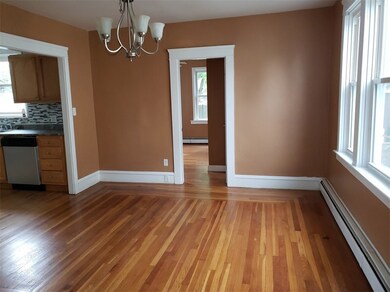 27 Harding Ave, Cranston, RI 02905 - photo 4