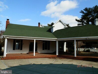 948 Saint Stephens Church Rd, Gambrills, MD 21054 - photo 5