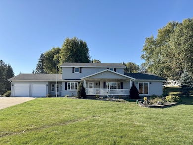 11 Westridge Ave SW, Byron, MN 55920 - photo 2