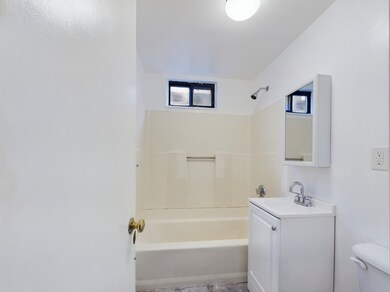 6 Parker Hill Ave unit 2, Roxbury Crossing, MA 02120 - photo 7