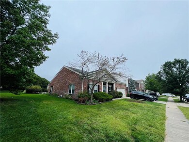 12526 E 131st St, Fishers, IN 46037 - photo 2