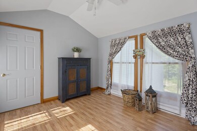 756 River Rd, Windham, ME 04062 - photo 7