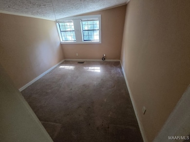 370 Coosa Ridge Rd, Deatsville, AL 36022 - photo 7