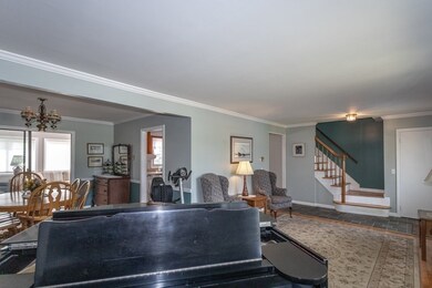 104 Gilbert Rd, Southampton, MA 01073 - photo 7