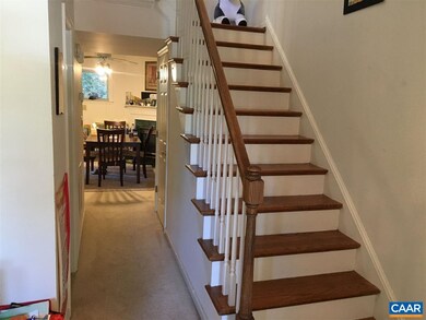 1414 Ashland Dr, Charlottesville, VA 22911 - photo 3