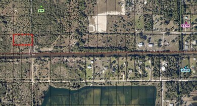 62056941_BrevardCounty