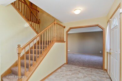 4331 187th Place, Country Club Hills, IL 60478 - photo 2