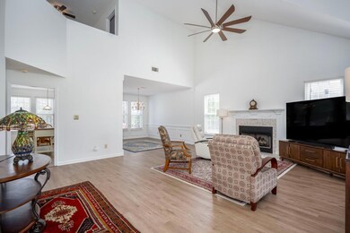 819 Prairie Ln, Evans, GA 30809 - photo 3