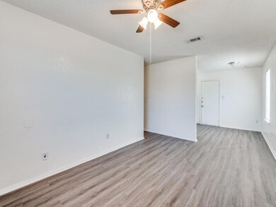 8329 Clifford St, Fort Worth, TX 76108 - photo 7