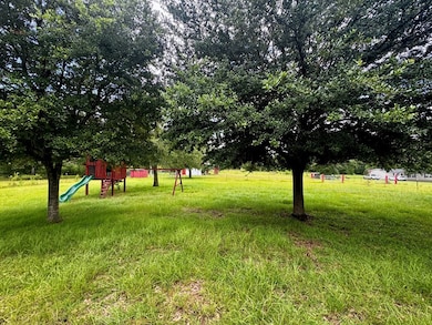 24327 Rester Rd, Picayune, MS 39466 - photo 4