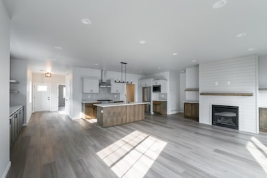 4170 Arthur Dr, Fargo, ND 58104 - photo 6