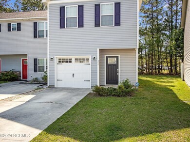 300 Kenan Loop, Jacksonville, NC 28546 - photo 2