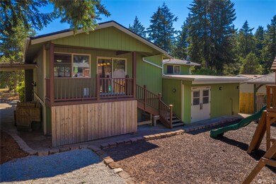 8307 55th St W, University Place, WA 98467 - photo 5