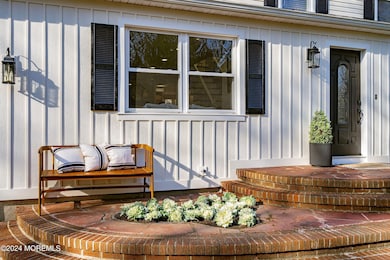 56 Cedar Swamp Rd, Jackson, NJ 08527 - photo 5