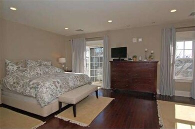 43 Spring St unit 43, Somerville, MA 02143 - photo 3