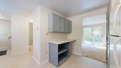 801 Us Rt 1 Yorke Woods unit K-3, York, ME 03904 - photo 6