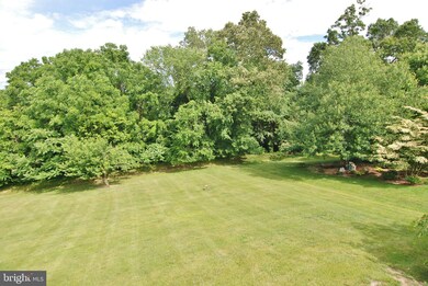 3365 Stuart Ct, Adamstown, MD 21710 - photo 3