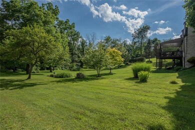106 Brian Dr, Herminie, PA 15637 - photo 3