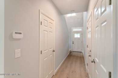 214 Johnston Ave, Jacksonville, FL 32211 - photo 4
