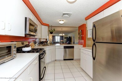 kitchen1_1200