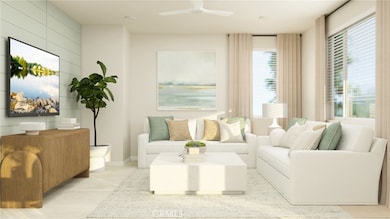 Virtual image of Residence 4 - not homesite
