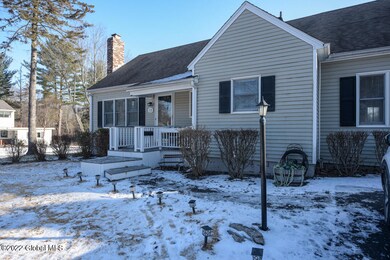11 Marion Rd, Delmar, NY 12054 - photo 4