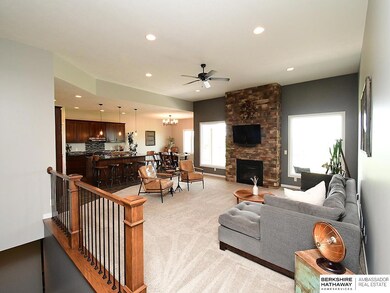 7900 Bowman Cir, Firth, NE 68358 - photo 4